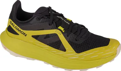 Produktbild von Schuhe Salomon Ultra Flow 474625