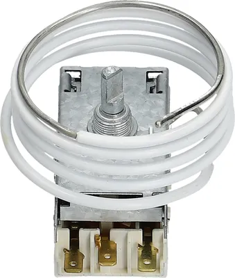 Produktbild von Thermostat Ranco K57L5537 für Kühlschränke Liebherr 6151190