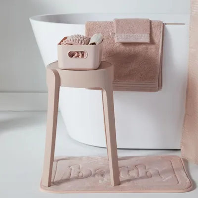 Produktbild von Stellen Sie die Dusche BATHROOM