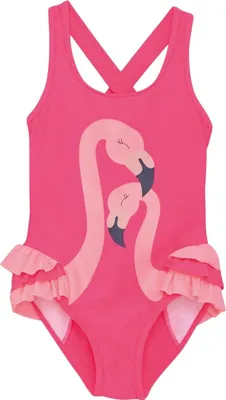 Produktbild von Color Kids Badeanzüge Mädchen