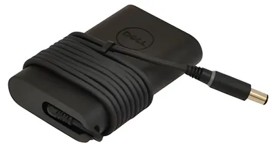 Obrázok produktu pre Dell Netzteil Ac Adapter 65W