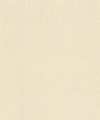 Produktbild von Rasch Vliestapete 734911 Selection uni braun 10,05 x 0,53 m