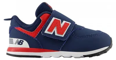 Produktbild von New Balance Schuhe für Kinder, Modell NW574KIK