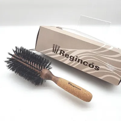 Produktbild von Regincos Bürste 20529 25/80mm, 16-reihig