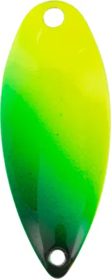 Obrázek produktu pro Mikado Třpytka Mcraft Spoon 1.8g /1 1 Ks