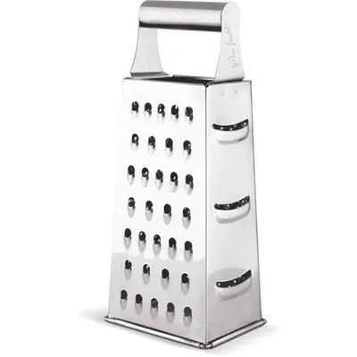 Produktbild von Lamart Reibe LT7068, 9 x 7 x 21,5 cm Rest