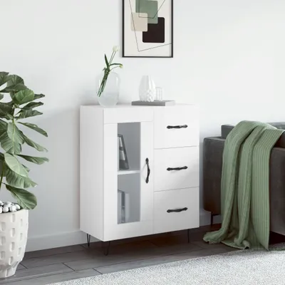 Zdjęcie produktu dla VidaXL 828038, 1 szt.