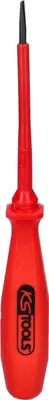 Produktbild von KS Tools 117.1455, 150 mm