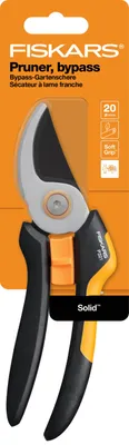 Productafbeelding van Solid snoeischaar bypass M P321 Fiskars