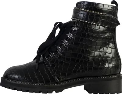 Image de Bottine The divine Factory