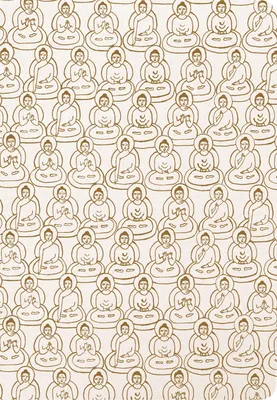 Produktbild von Meditation