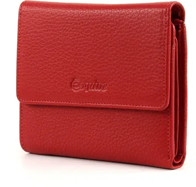 Produktbild von Esquire Primavera Geldbörse Leder 12 cm
