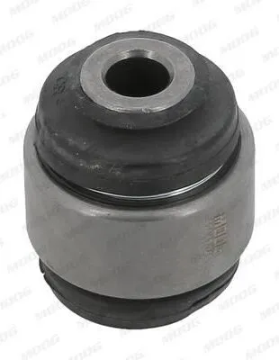 Produktbild von Lagerung Lenker für BMW 3 Limousine (E46) BM-SB-4842 MOOG