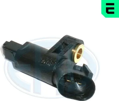 Obrázek produktu pro ERA ABS senzor otáček kola vpředu vpravo pro VW Golf IV hatchback (1J1) 560010A