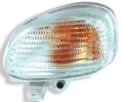 Produktbild von VICMA Blinker 8348 hinten rechts