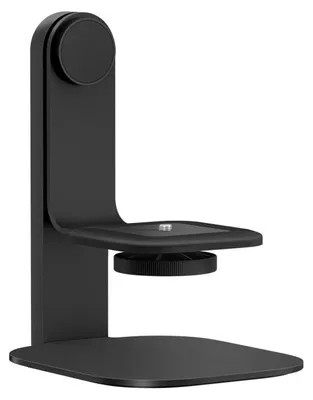 Immagine prodotto di Supporto multi-angolo per proiettore Xiaomi