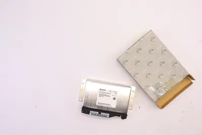 Produktbild von Original NISSAN TERRANO II 1993-2006 Bremssystem Steuergerät 478507F001