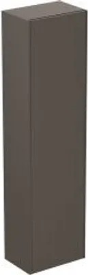 Produktbild von IDEAL STANDARD T3956Y2 Halbhochschrank Conca, 1 Tür,