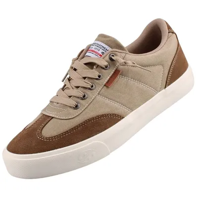 Produktbild von Dockers by Gerli Sneaker Textil