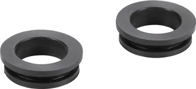 Produktbild von Dichtung Kraftstofftank Tank 2x Fiat Barchetta 2000-2004 Seicento 46739790