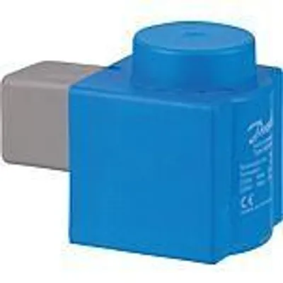Produktbild von Danfoss 018F6176, 271 g, 1 Stück(e)