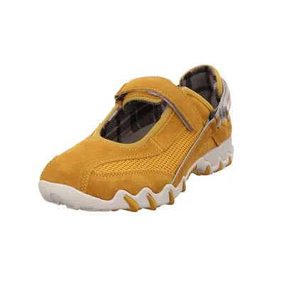Produktbild von Mephisto Slipper EUR 41,5