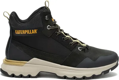 Image de Botte Caterpillar Colorado P725941