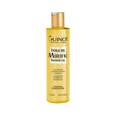 Produktbild von Guinot Gel Guinot Shower Douche Mirific Gel 300ml