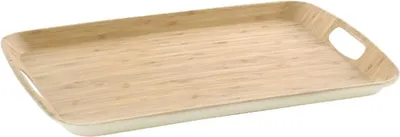 Image de Plateau en fibre