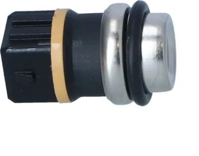 Produktbild von NRF 727104 Kühlmitteltemperatursensor für VW Golf IV Schrägheck (1J1) Transporter IV Bus (70B, 70C, 7DB, 7DK, 70J, 70K, 7DC, 7DJ) GOLF III (1H1) Lupo