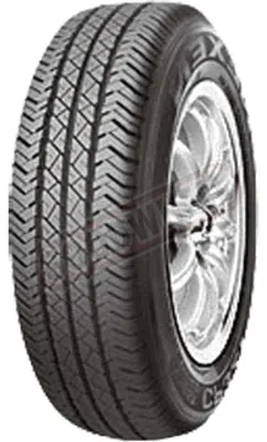 Immagine prodotto di 195/75R16 110/108Q Cp321