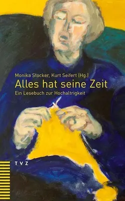 Produktbild von Alles hat seine Zeit