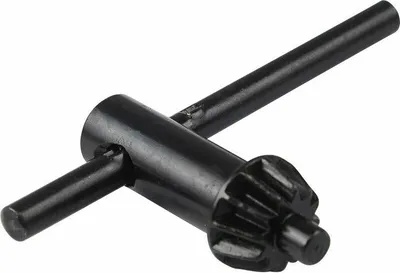 Image de Clé pour mandrin de perceuse, 13mm, (1/2")