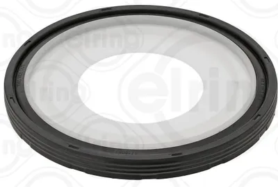 Obrázek produktu pro Těsnění klikového hřídele ELRING 877.130