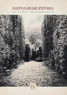 Image de Alfabet wspomnień - Hanna Reszczyńska