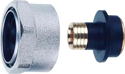 Obrázek produktu pro Adaptér pro ALPEX trubku Honeywell 16 mm