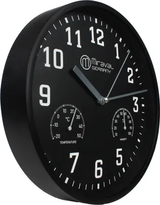 Uhr Aufziehen Wanduhr Gong Einstellen Wanduhren Günstig In Vielen