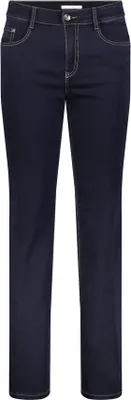 Produktbild von MAC HOSEN Jeans
