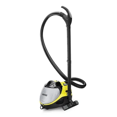 Produktbild von Kärcher SV 7 Dampfsauger