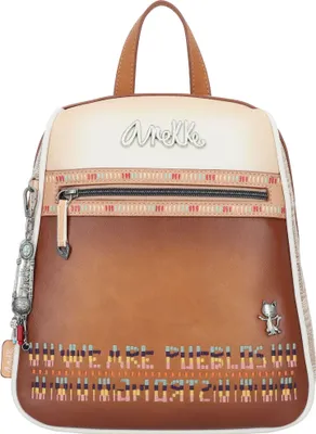 Produktbild von Anekke Menire City Rucksack 31 cm