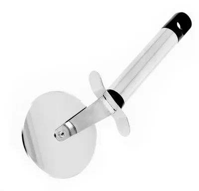 Produktbild von Pizzaschneider Pizzarad 1145