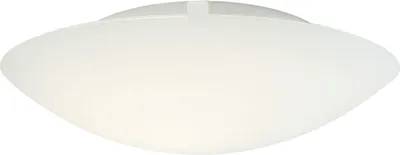 Produktbild von Nordlux Standard / Deckenleuchte / Weiss