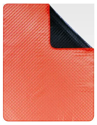 Produktbild von Picknickdecke Coral 130x170