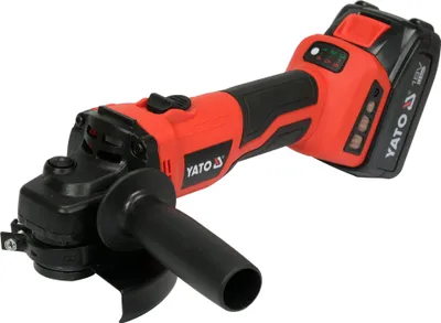Obrázek produktu pro Yato YT-828294, 1,26 kg
