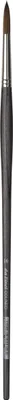da Vinci 1621 Gr. 16 COLINEO rund