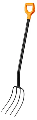 Obrázok produktu pre Fiskars Solid™ Vidle Kompostové 1070674