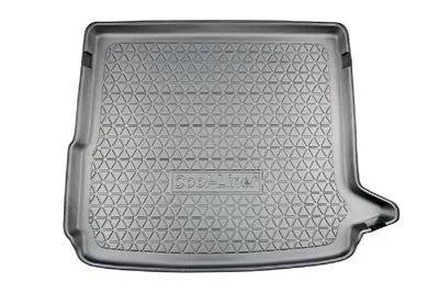 Produktbild von Z540141 Kofferraumwanne passend für Mercedes EQC N293 (electric) 05.2019-