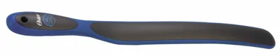 Productafbeelding van Oster lasmes, blauw, 32746