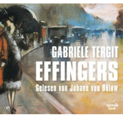 Image de Effingers