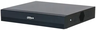 Immagine prodotto di Registratore AHD/HD-CVI/HD-TVI/CVBS/IP Dahua XVR1B16-I/T a 16 canali